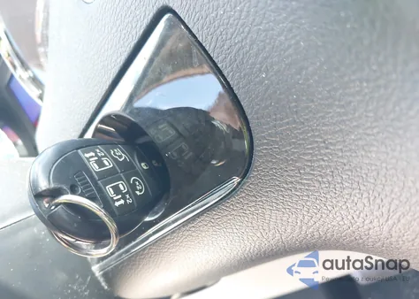 2015 Chrysler Town & Country Touring-L z USA, uszkodzony, nr VIN 2C4RC1CG6FR554784